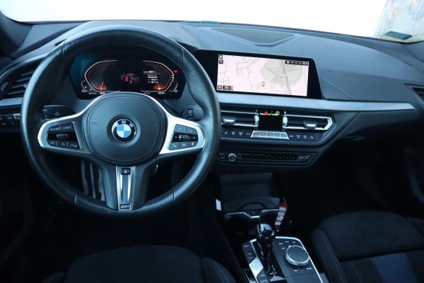 BMW 220d xDrive 140 kW image number 6