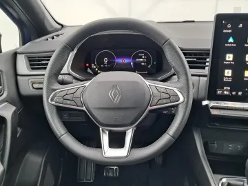Car image 25