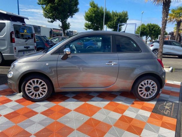 Fiat 500 1.0 51 kW image number 3