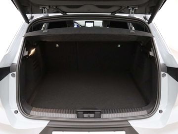 Car image 37