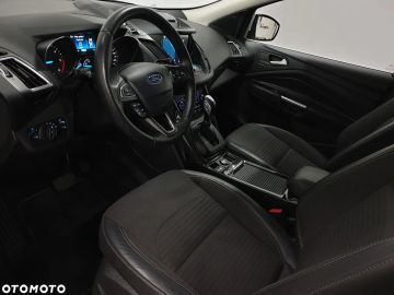 Car image 36