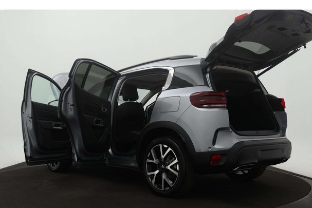 Citroen C5 Aircross 165 kW image number 22