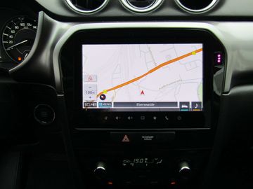 Car image 12