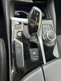 Car image 41