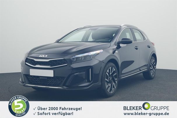 Kia XCeed 1.5 118 kW image number 1