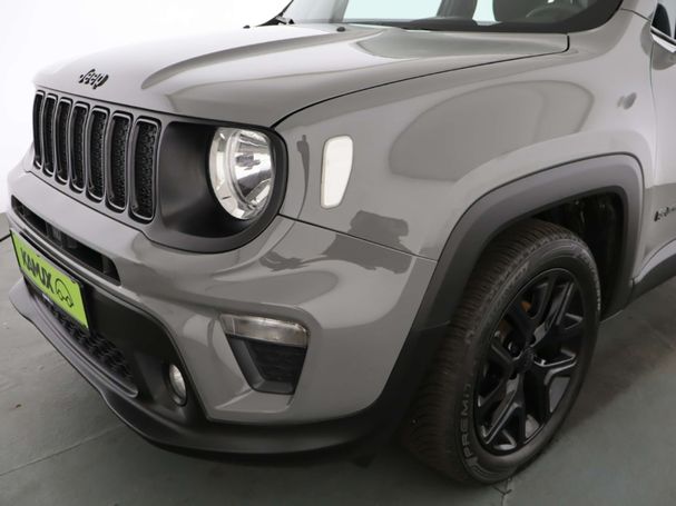 Jeep Renegade 1.0 T-GDi 88 kW image number 14