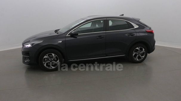 Kia XCeed 1.6 CRDi 100 kW image number 31