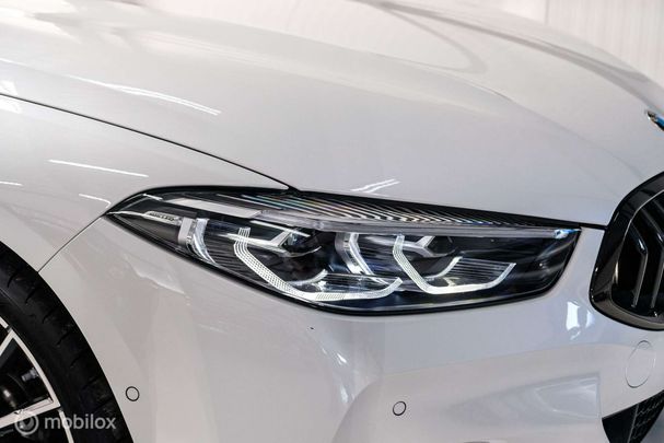 BMW 840i xDrive 250 kW image number 47