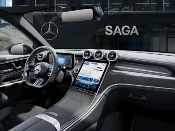 Car image 40