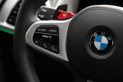 Car image 47