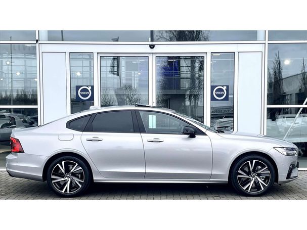 Volvo S90 B5 194 kW image number 7