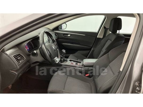 Renault Talisman Blue dCi 150 110 kW image number 15