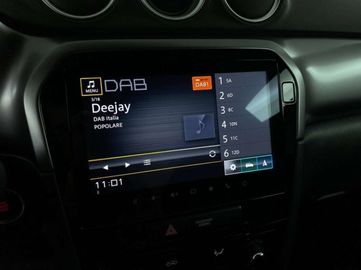 Car image 31