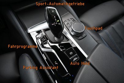 Car image 41