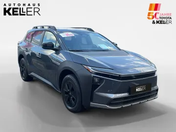 Car image 2