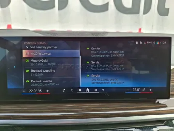 Car image 37