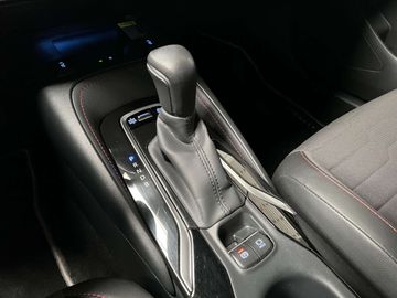 Car image 23