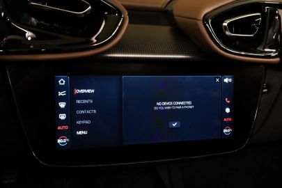 Car image 46