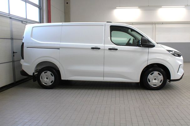 Ford Transit Custom 300 Trend 100 kW image number 5