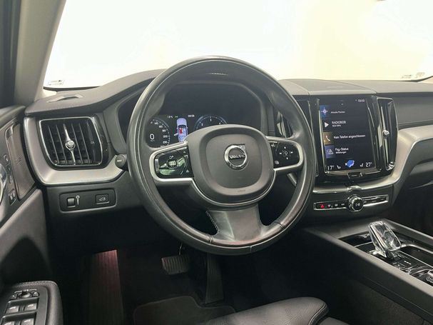 Volvo XC60 B4 Diesel Inscription 145 kW image number 8