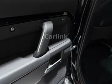 Car image 43