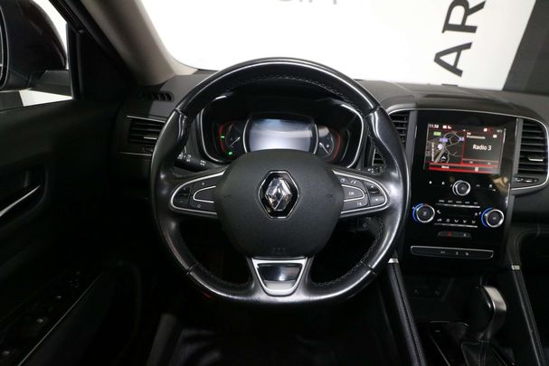 Renault Koleos BLUE dCi X-Tronic 110 kW image number 27