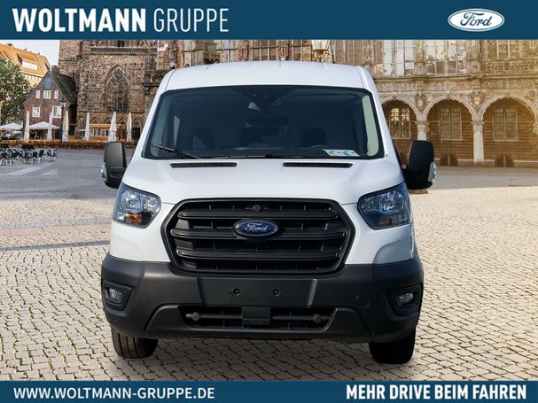 Ford Transit 350 L3 Trend 96 kW image number 3