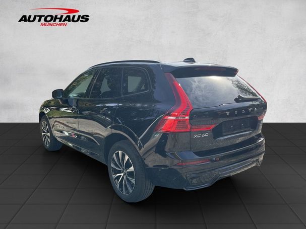 Volvo XC60 Plus Dark 145 kW image number 5