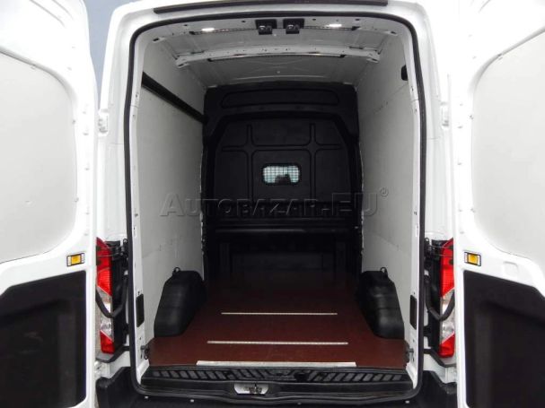 Ford Transit 350 L3H3 2.0 Trend 96 kW image number 5