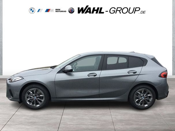 BMW 120i 125 kW image number 8