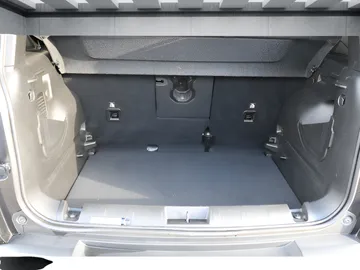 Car image 36