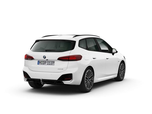 BMW 223i Active Tourer 150 kW image number 4