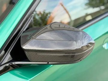 Car image 37