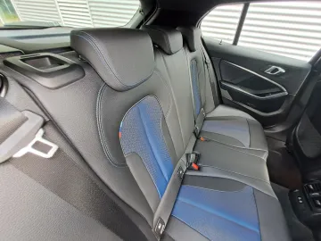 Car image 50
