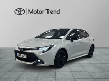 Car image 1