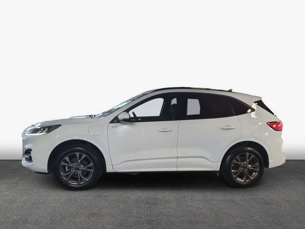 Ford Kuga 132 kW image number 4