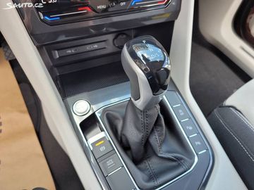 Car image 41