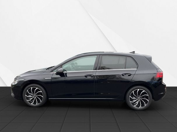 Volkswagen Golf 1.5 TSI 110 kW image number 8