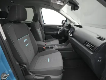 Car image 50