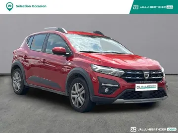 Car image 2