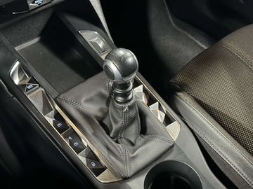 Car image 41