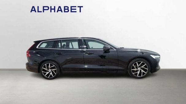 Volvo V60 T4 Momentum Pro 140 kW image number 8