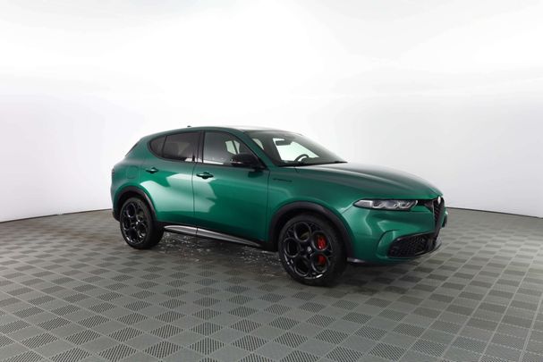 Alfa Romeo Tonale 1.5 T Edizione Speciale TCT 96 kW image number 1