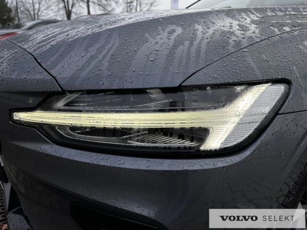 Volvo V60 145 kW image number 6