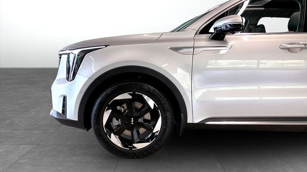 Kia Sorento AWD 180 kW image number 9