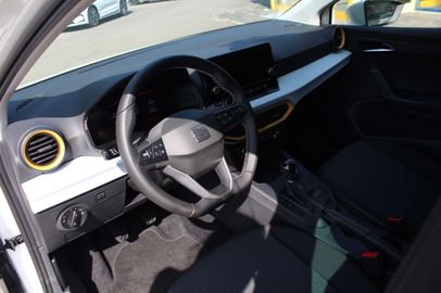 Car image 21