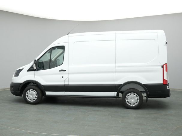 Ford Transit 310 L2H2 Trend 96 kW image number 2