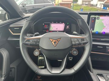 Car image 24