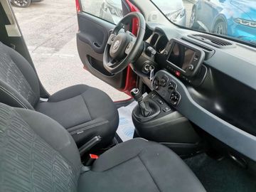 Car image 11