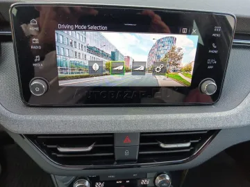 Car image 39